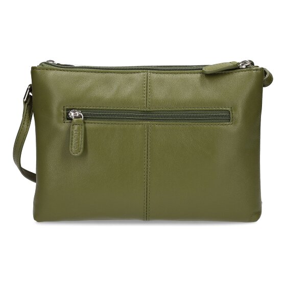 Picard Really Sac à bandoulière Cuir 24 cm