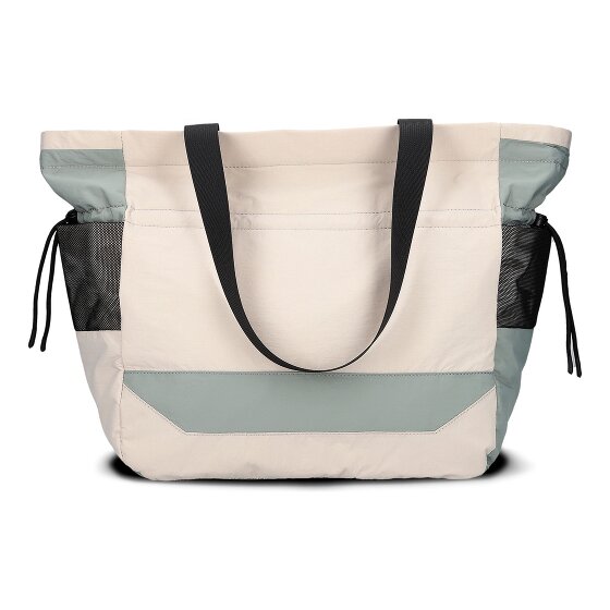 Zwei Bonny Sac de shopper 49 cm