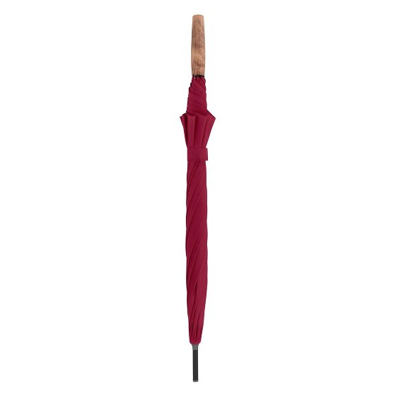 Knirps Timber Stick Parapluie canne 109 cm