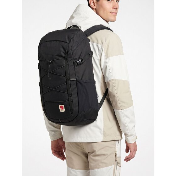Fjällräven Skule 30 L Sac à dos de randonnée 53 cm