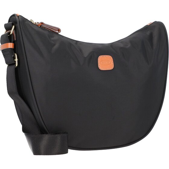 Bric's Sac à bandoulière X-Bag 31 cm