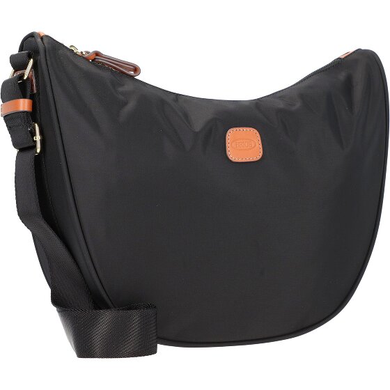 Bric's Sac à bandoulière X-Bag 31 cm