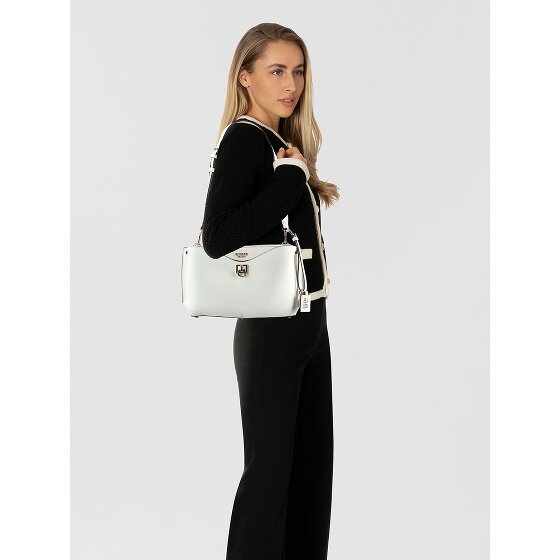 Guess Bianca Sac à bandoulière 28 cm
