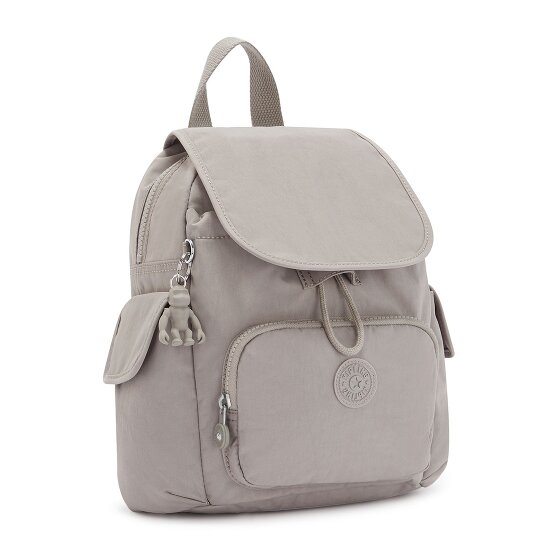 Kipling Basic City Pack Mini City Sac à dos 29 cm