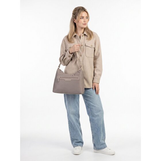 bugatti Mare 2.0 Sac à bandoulière 33 cm