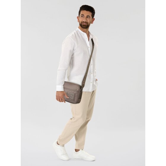 Lacoste Lacoste Classics Sac à bandoulière 23 cm