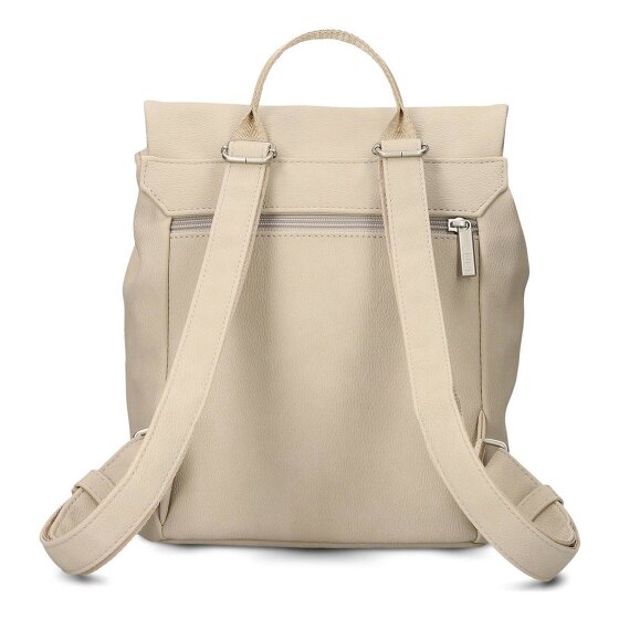 Zwei Mademoiselle.M Sac à dos de ville 29 cm