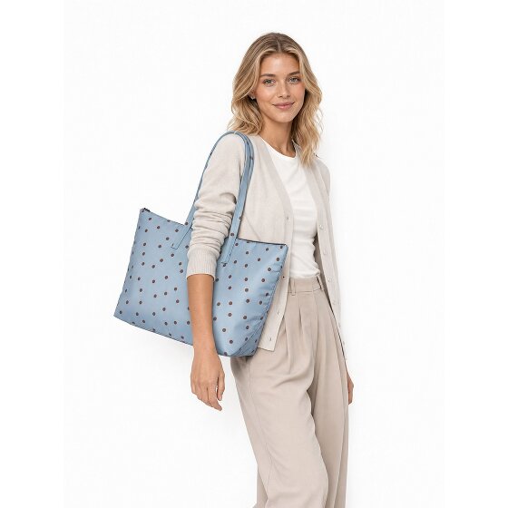 Wouf Studio Sac de shopper 52 cm