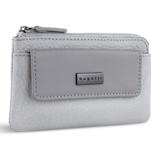 bugatti Sina Étui à clés Cuir 13 cm