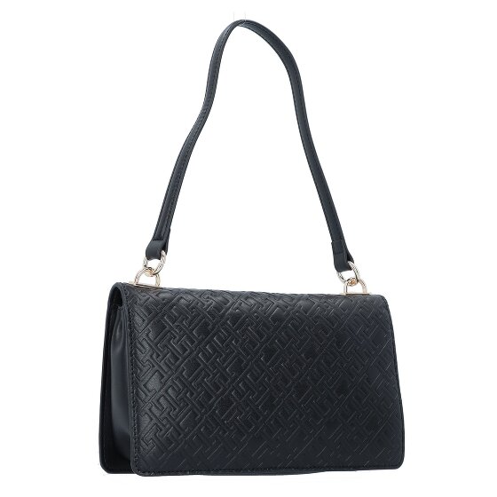 Tommy Hilfiger TH Refined Sac à bandoulière 24 cm