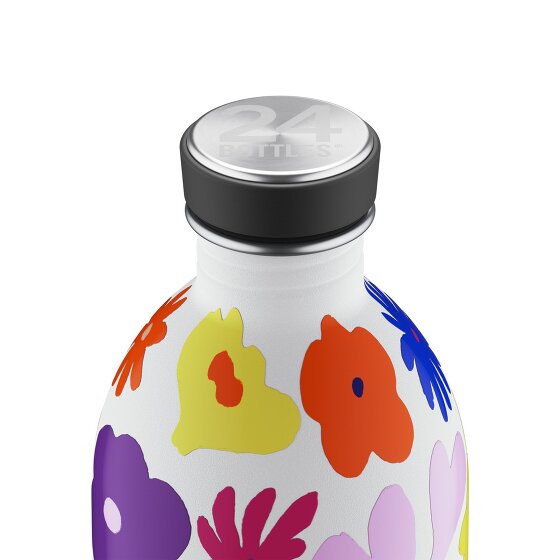 24Bottles Urban Gourde 1000 ml