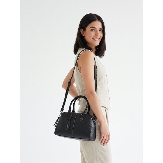 Gabor Jesenia Sac à main M 30 cm