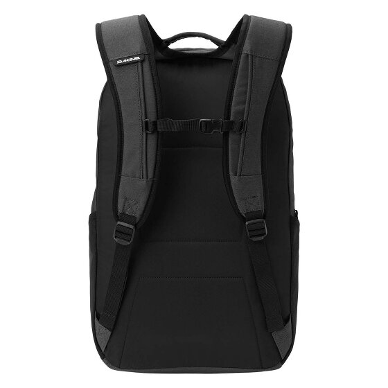 Dakine Campus 33L Daypack L 52 cm Compartiment ordinateur