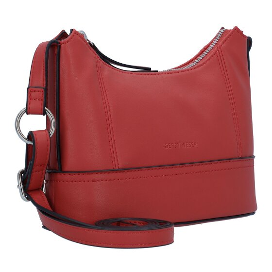 Gerry Weber Favorite Choice Sac à bandoulière 22 cm