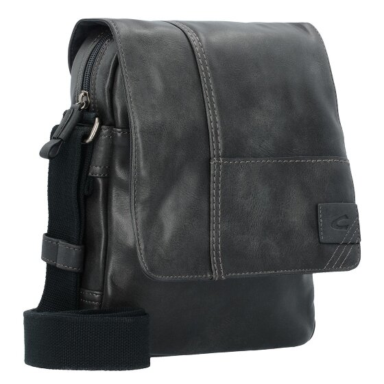 camel active Sac à bandoulière Laos 20 cm