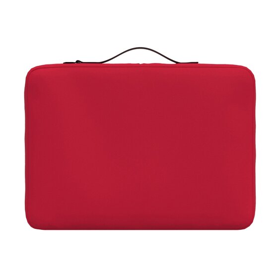 Cabin Zero Sac de rangement Lux 35 cm