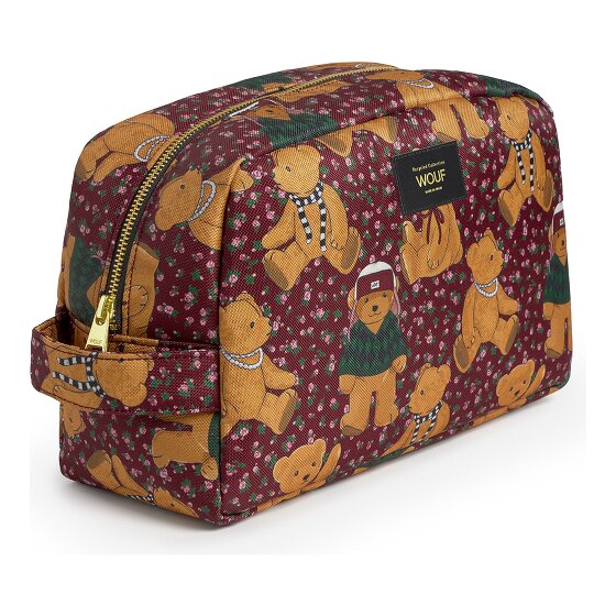 Wouf Daily Trousse de toilette 29 cm