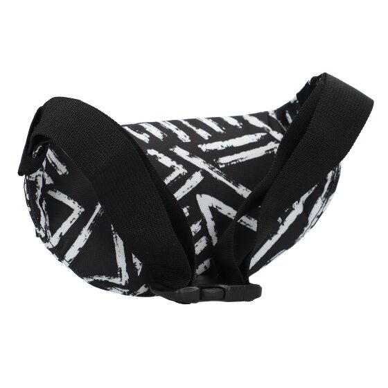 Dakine Classic Sac banane 24 cm