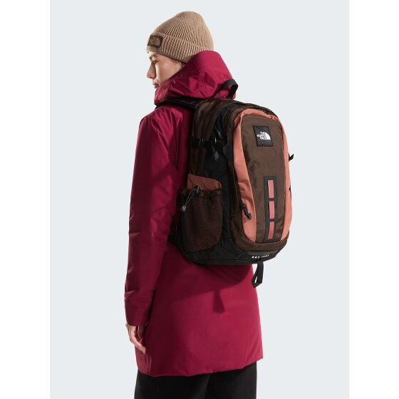 The North Face Hot Shot Daypack 51 cm Compartiment ordinateur