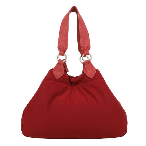 Fritzi aus Preußen Brigitte x Fritzi Limited Chain Sky Sac de shopper 42 cm