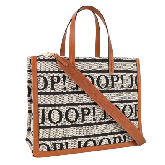 Joop! Paraffa Aurelia Sac de shopper 39 cm