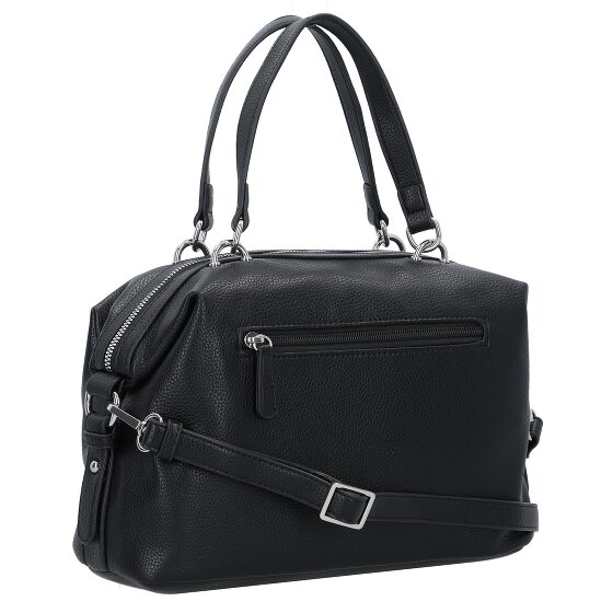 L.Credi Omara Sac à main 31 cm