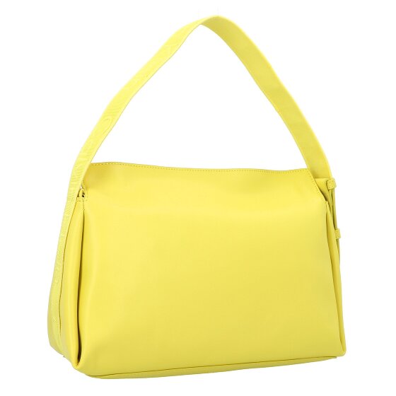 Calvin Klein Gracie Sac à bandoulière 30.5 cm