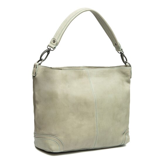 The Chesterfield Brand Bolivia Sac à bandoulière Cuir 32 cm