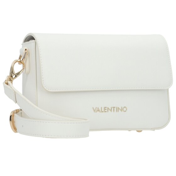 Valentino Zero Sac à bandoulière 23 cm