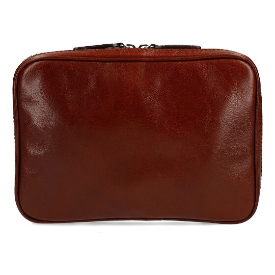 Picard Buddy Trousse de toilette Cuir 24 cm
