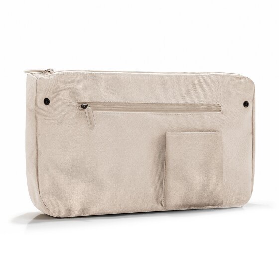 reisenthel Loopshopper Sac de shopper M 40 cm