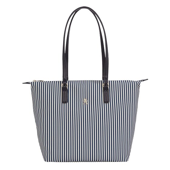 Tommy Hilfiger Poppy Summer Sac de shopper 48 cm