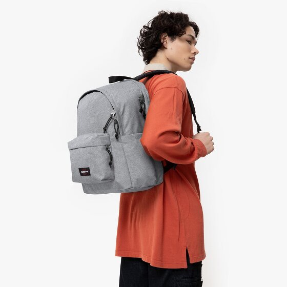 Eastpak Day Office Daypack 44 cm Compartiment pour ordinateur portable