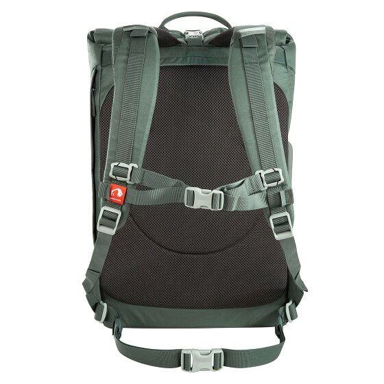 Tatonka Grip Rolltop Pack 34 Daypack 55 cm Compartiment pour ordinateur portable