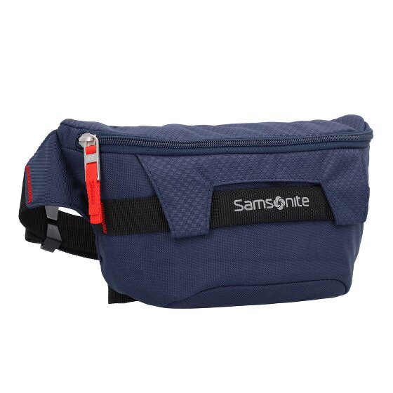 Samsonite Sac banane Sonora 25 cm