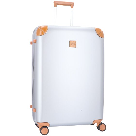 Bric's Amalfi 4 roues trolley 76 cm