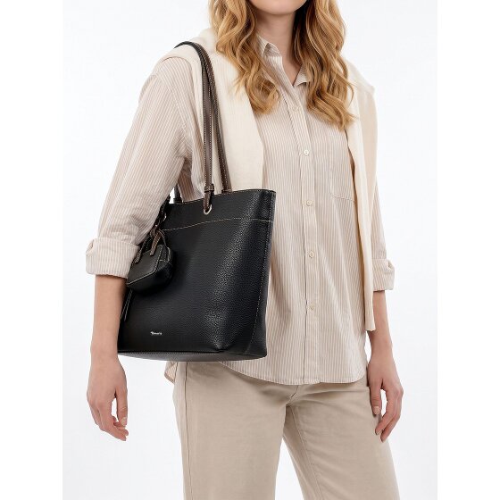 Tamaris TAS Maithe Sac de shopper L 50 cm