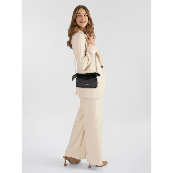 Love Moschino Holiday Bow Sac à main 20 cm