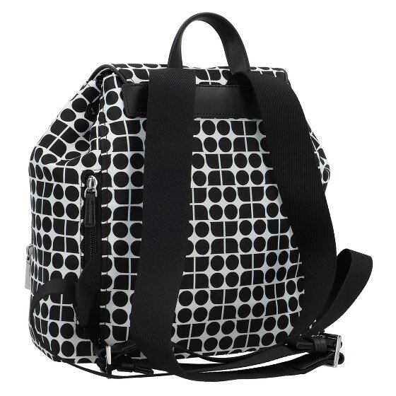 Kate Spade New York Noel Sac à dos de ville 30 cm