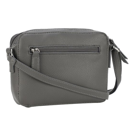 Gerry Weber Talk Different 2 Sac à bandoulière 21 cm