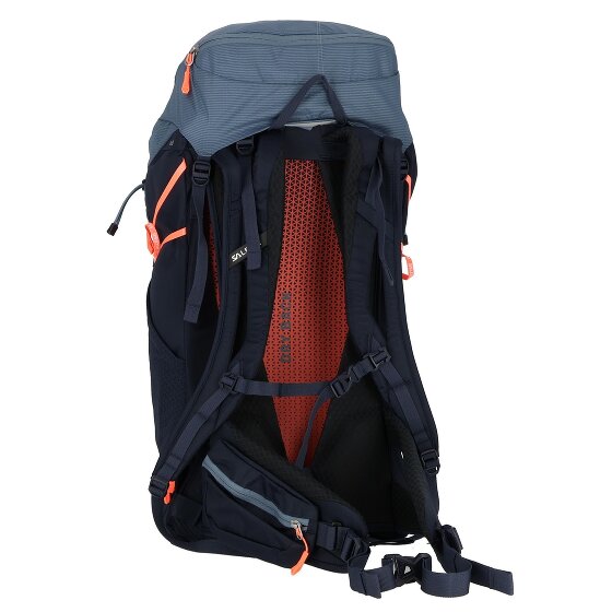Salewa Alp Trainer 35L sac à dos 65 cm