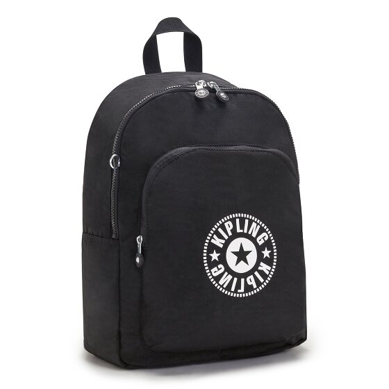 Kipling Classics Center Chic Curtis M Sac à dos 40 cm