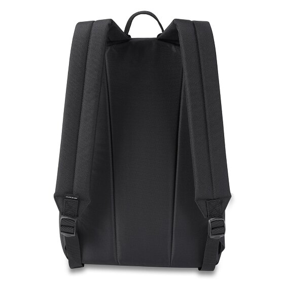 Dakine 365 21 Daypack 46 cm Compartiment pour ordinateur portable