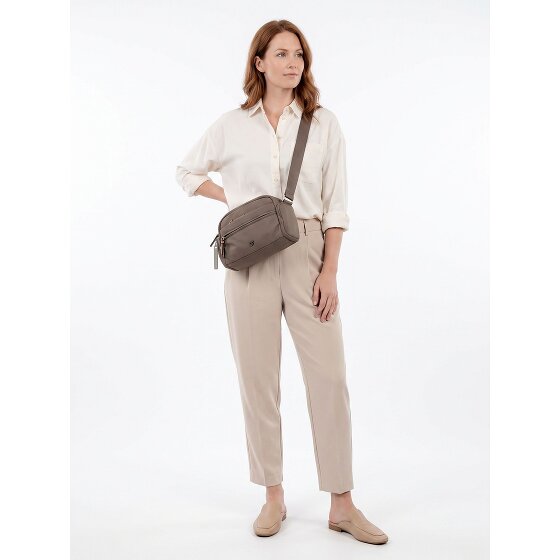 Suri Frey SFY Bonny Sac à bandoulière 30 cm