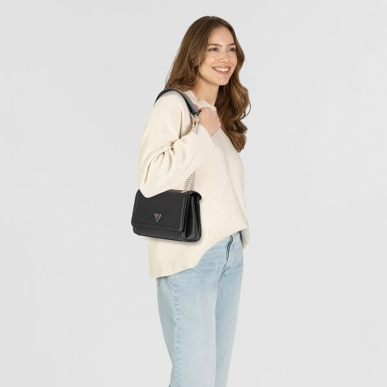 Guess Noelle II Sac à bandoulière 24 cm