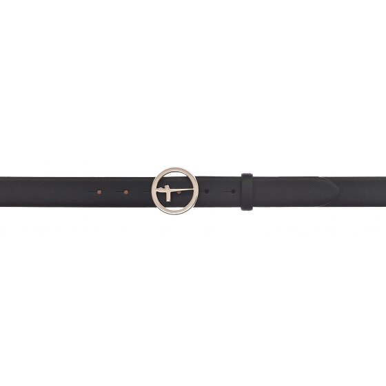 Tamaris Ceinture