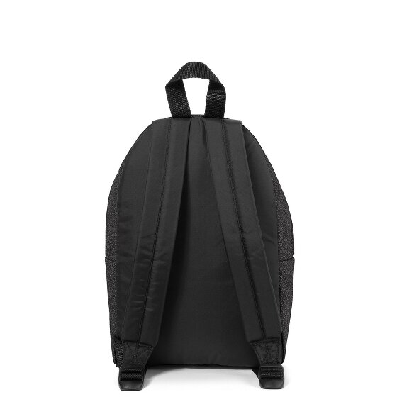 Eastpak Sac à dos Orbit 35,5 cm