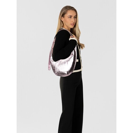 Liebeskind Ryker Sac à bandoulière XS Cuir 28 cm