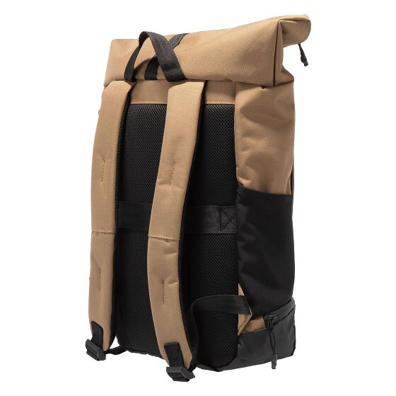 Strellson New Ham Daypack 46 cm