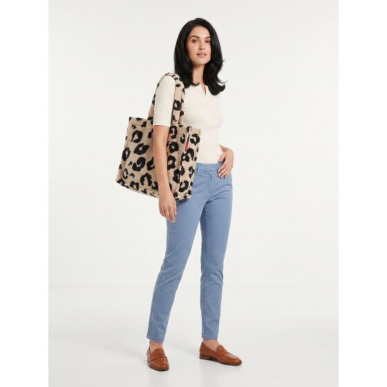 reisenthel Softshopper Sac de shopper 47 cm